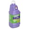 Swiffer WetJet Clean Fresh Scent Floor Cleaner Refill Liquid 42.2 oz 3700083061 - alternate 4